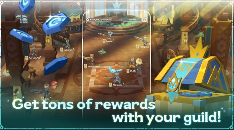 ����֮����׿���°����� v1.0.0