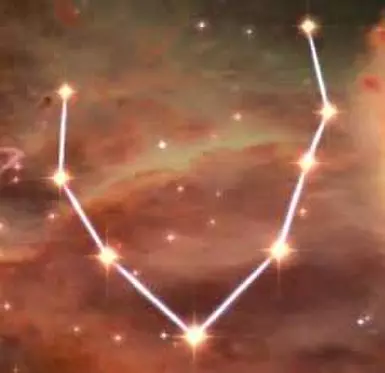 �����������2����װ�׸���MOD v1.0