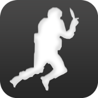 ʥ����Ľ�ɫ�������ҵ�����-Ӣ�۵�����RPG����#14