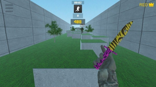 bhoppro���ʰ�׿������ v2.4.2