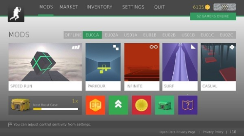 bhoppro���ʰ�׿������ v2.4.2