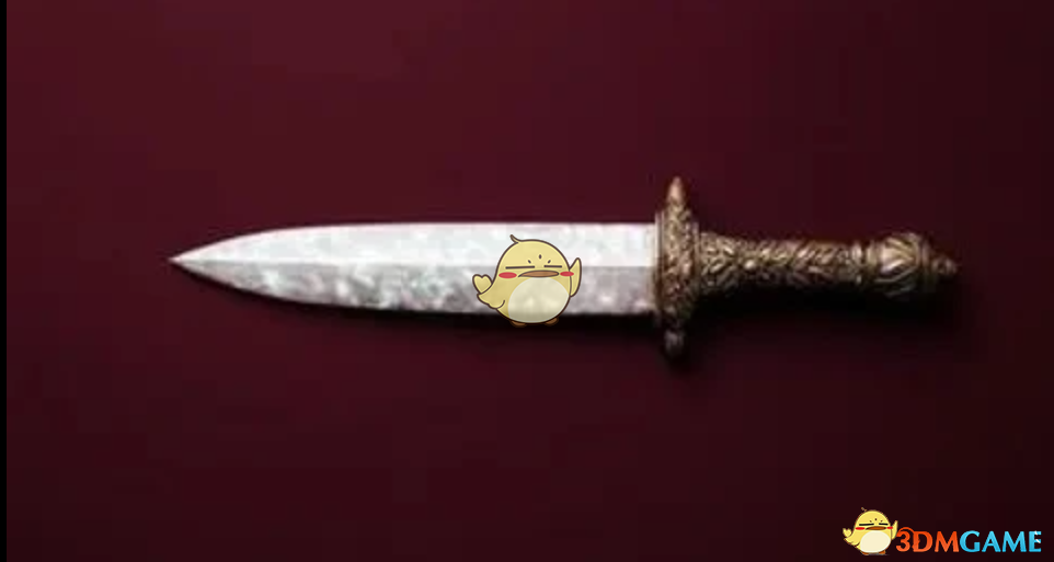 ������֮��3�����õ�ذ��MOD v1.0