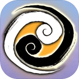 �������˸�˫��ż��ө�ϰ壡�������ķ�Ҫ�ͷ֣���������ס��