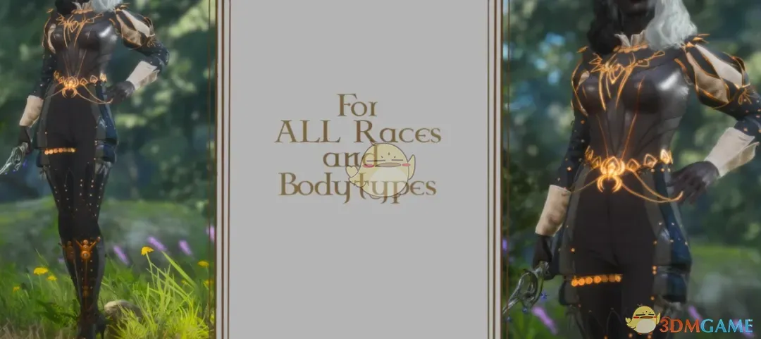 ������֮��3���İ��������MOD v1.0