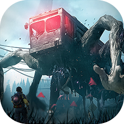 ��ԭ��һ��999��80��������¬�����ħ��~