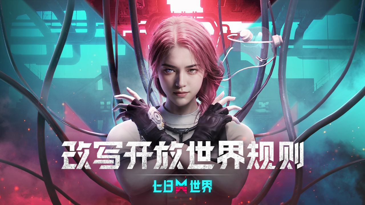 ���������ֻ��氲װ������������� v1.0.5