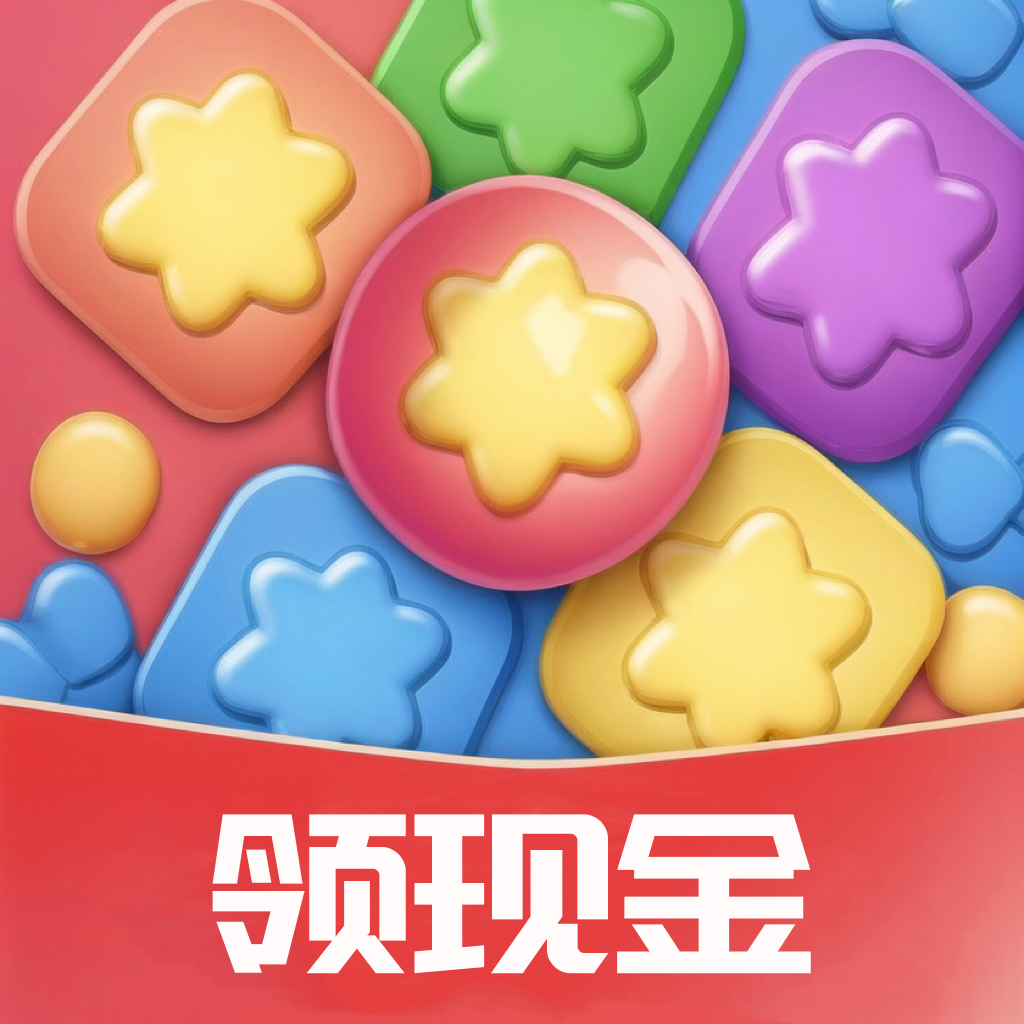 ��ԭ��һ��999��80��������¬�����ħ��~