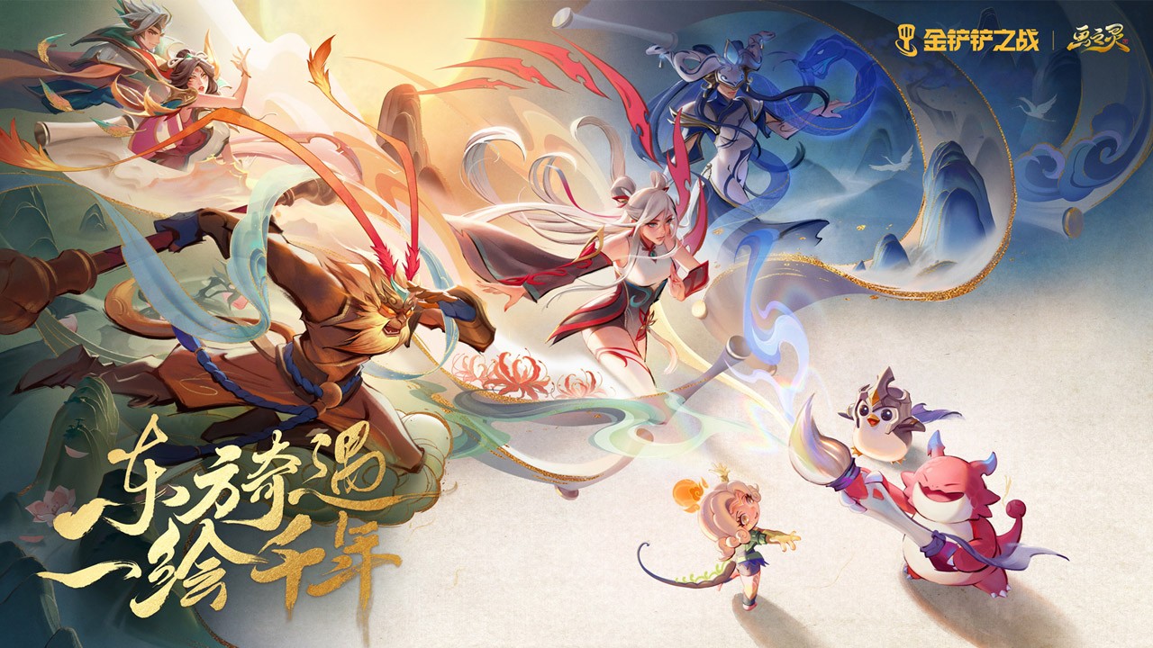 �����֮սgm����װ���ֻ�������� v2.0