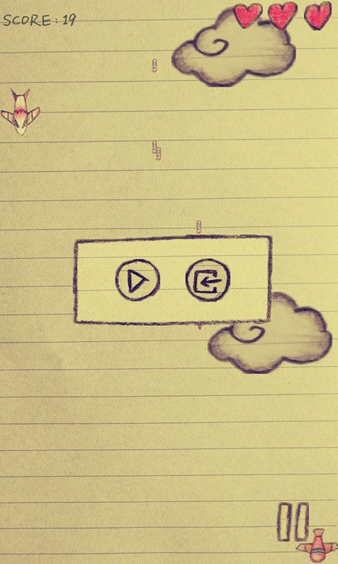 ��ͿС�ɻ����°�׿������� v1.0