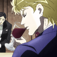 �������䶷���桪��ios VS android��ʾ