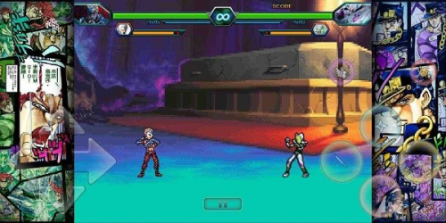 ����vs��Ӱjojo���ϰ氲׿������ v7723ZZDSD[ԭ���ϵ�ɵ��]����