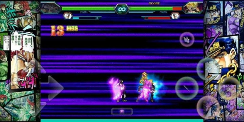 ����vs��Ӱjojo���ϰ氲׿������ v7723ZZDSD[ԭ���ϵ�ɵ��]����