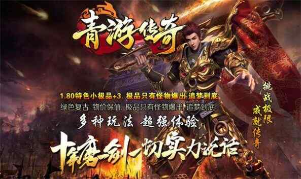 ���δ��氲׿���°����� v4.4.9