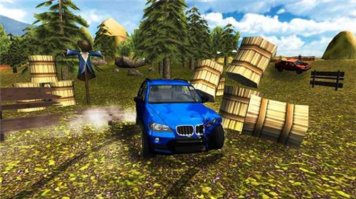 ԽҰ����ʻģ����3D��׿���°����� v6.0.2