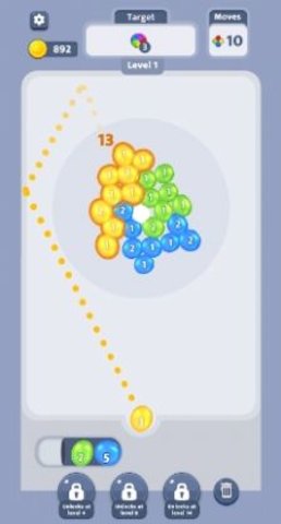 �����������������׿���°����� v1.0.0