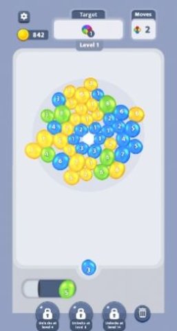 �����������������׿���°����� v1.0.0