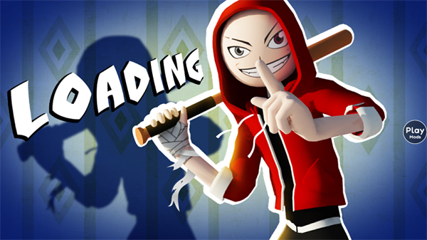 ����޵��Ĵ��ֻ���װ��������� v0.91