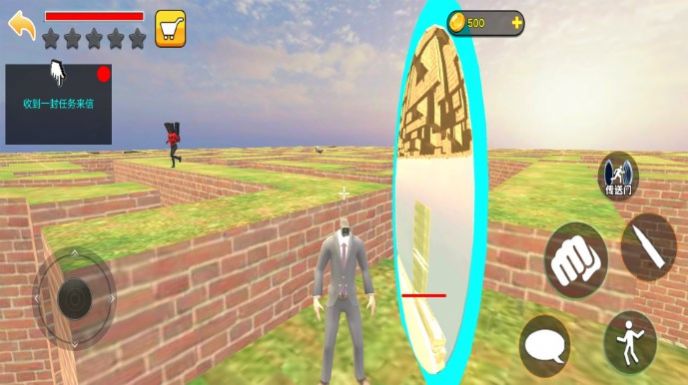 �������簲׿���°����� v1.0