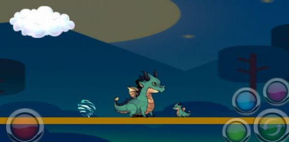 ��������˰�׿���°����� v1.0.0