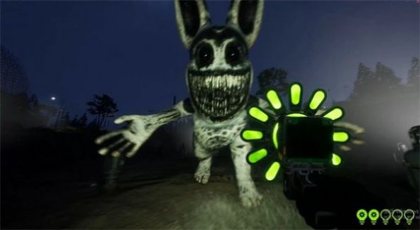 ���ζ���԰2���԰氲װ���ֻ�������� v1.0.0