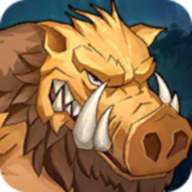 ����˹�ع飡�����黳������|ʹ���ٻ�16���ִ�ս��#1