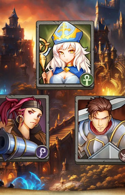 ����ʱ�̰�׿���°����� v1.0