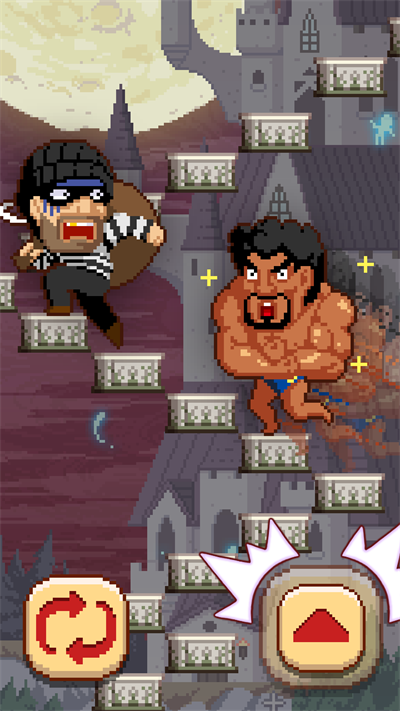 ��ս�۷����°�׿������� v1.3.161