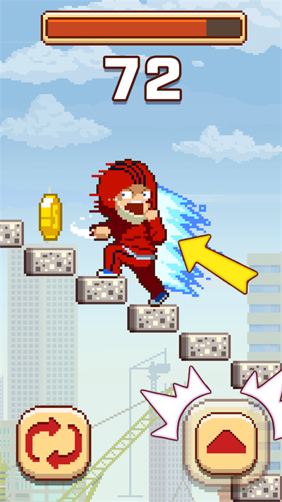 ��ս�۷����°�׿������� v1.3.161