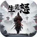 �������Ų�������Ԥ��Ƭ