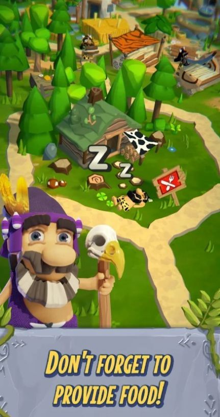 �۹���˾���ô�ల׿���°����� v2.2.2