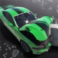 ���޾�ج�Ρ�����Ĺ����ֲ�������ͨ�̳�