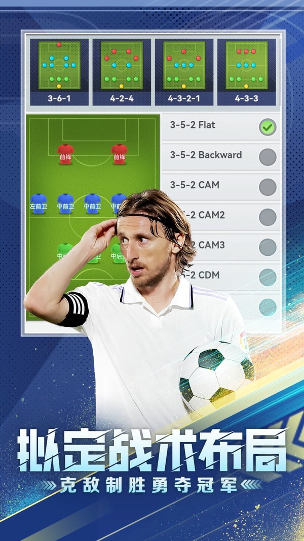 �۷�ھ�����׿���°����� v2.0