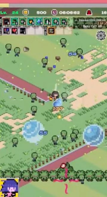 �����罩ʬ���氲׿���°����� v1.0.1