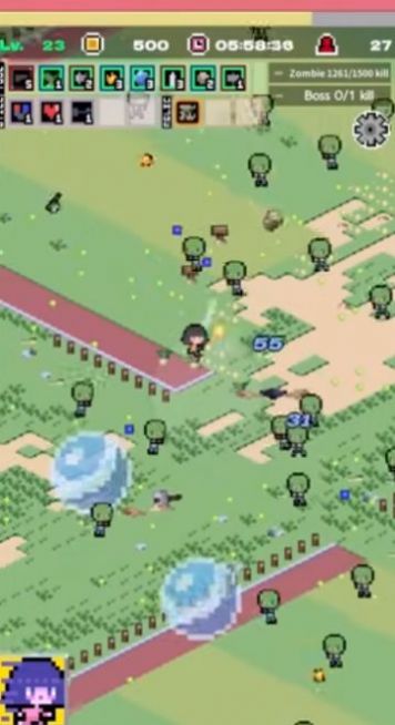 �����罩ʬ���氲׿���°����� v1.0.1