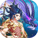 ���������������һ��Ѫ����15��