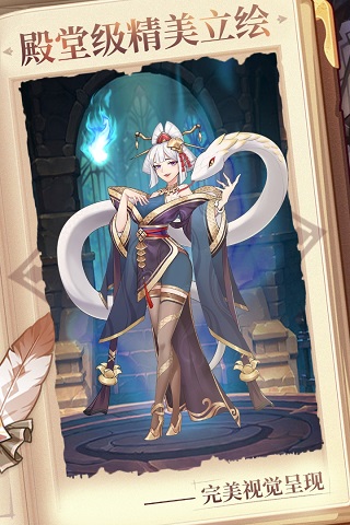 �������ٻ���v���ֻ�apk����������� v5.0.0