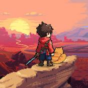 ������������峤������ؤ�Ĺ���