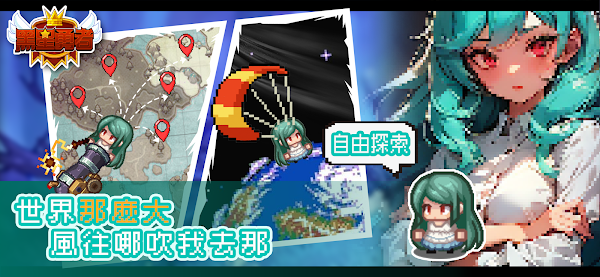 �������߰�׿���°����� v1.0.14