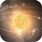 �����ı���֮�õ����µڶ���