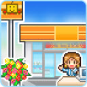 �ǵ�αװ��Guise Of The Wolf�� - indienova ������Ϸ