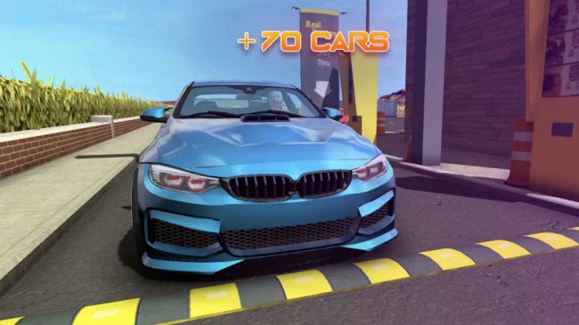 �ֶ���ͣ����4.8.17.2����Ѱ�װ������ v4.8.17.2