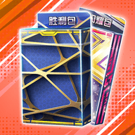 ����̫�� �ݱ���Ϸ��˵�硶������������15��