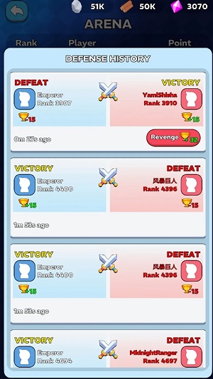 �����֮ս����ս����׿���°����� v1.7