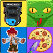 С�ܰ�����������Ƶ