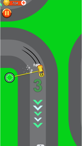 ָ����ɶ԰�׿���°����� v2023.04.13