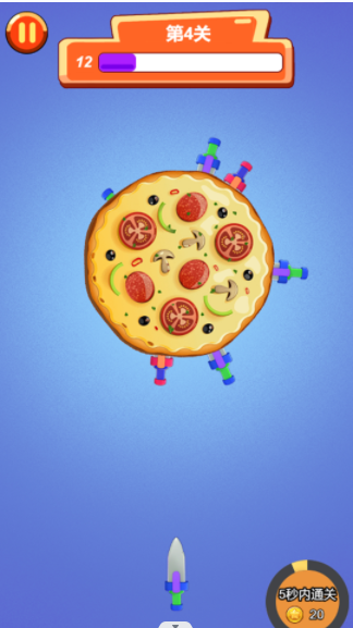 ָ����ɶ԰�׿���°����� v2023.04.13