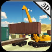 С�ܰ�����������Ƶ