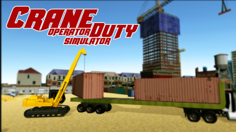 ���ػ�����Աģ������׿���°����� v1.0