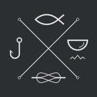 С�ܰ�����������Ƶ