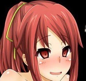 ��Լս���������١����Σ�ҹ����ʮ��ȫ������ʾ